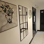 Mna Superior Apartments
