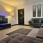 Mna Superior Apartments